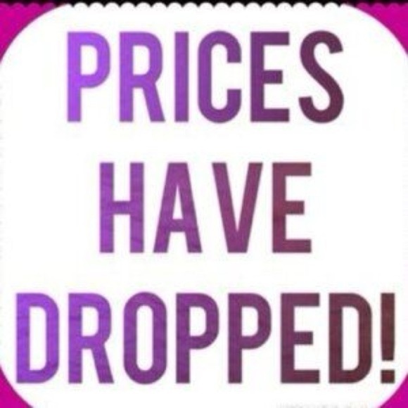 Clearance + reduced shipping 😳🤩🤯 - Picture 1 of 2